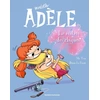 Image de Mortelle Adèle tome 9