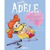 Image de Mortelle Adèle. Vol. 9. La rentrée des claques en occasion ou reconditionné