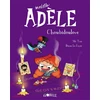 Image de Mortelle Adèle tome 10 - Choubidoulove