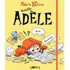 Image de Fais ta BD avec Mortelle Adèle en occasion ou reconditionné