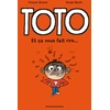 Image de Toto Tome 1 - Et ça Vous Fait Rire...