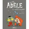 Image de Mortelle Adèle tome 11