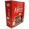 Image de Mortelle Adèle - Avec 2 figurines : Fais ton cinéma avec Mortelle Adèle figurines