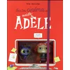 Image de Fais ton cinéma avec mortelle adèle - figurines