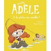 Image de Mortelle Adèle tome 12