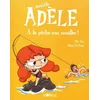 Image de Mortelle Adèle. Vol. 12. A la pêche aux nouilles ! en occasion ou reconditionné