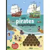 Image de Les pirates magnétiques
