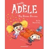 Image de Mortelle Adèle tome 13