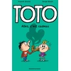Image de Toto Tome 2 - Allez, C'est Cadeau !