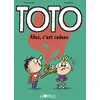 Image de Toto. Vol. 2. Allez, c'est cadeau en occasion ou reconditionné