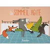 Image de Un sommeil agité en occasion ou reconditionné