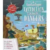 Image de La fantastique expédition de tous les dangers en occasion ou reconditionné