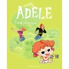 Image de Mortelle Adèle tome 14
