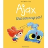 Image de Ajax tome 2