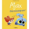 Image de Ajax. Vol. 2. Chat s'arrange pas ! en occasion ou reconditionné