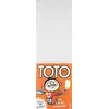 Image de Toto, le super zéro. Vol. 7. Toto, un sacré numéro ! en occasion ou reconditionné