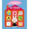 Image de L'imagier de Totam en occasion ou reconditionné