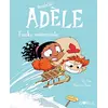 Image de Mortelle Adèle. Vol. 15. Funky moumoute en occasion ou reconditionné