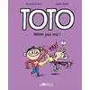 Image de Toto. Vol. 3. Même pas mal ! en occasion ou reconditionné