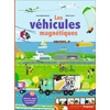 Image de Mes véhicules magnétiques