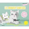 Image de Les animaux familiers en occasion ou reconditionné