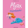 Image de Ajax tome 3