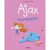 Image de Ajax. Vol. 3. Chaperlipopette ! en occasion ou reconditionné