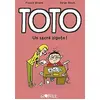 Image de Toto. Vol. 4. Un sacré zigoto ! en occasion ou reconditionné