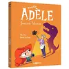 Image de Mortelle Adèle. Vol. 16. Jurassic mamie en occasion ou reconditionné