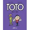 Image de Toto. Vol. 5. Zéro + zéro en occasion ou reconditionné