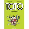 Image de Toto. Vol. 6. Vas-y mollo ! en occasion ou reconditionné