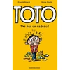Image de Toto BD, Tome 07