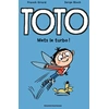 Image de Toto tome 8