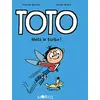 Image de Toto. Vol. 8. Mets le turbo ! en occasion ou reconditionné