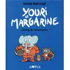 Image de Youri et Margarine tome 1