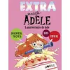 Image de Extra mortelle Adèle. Vol. 2. L'anniversaire de Jade en occasion ou reconditionné
