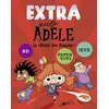 Image de Extra mortelle Adèle. Vol. 3. La révolte des bizarres ! en occasion ou reconditionné