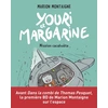 Image de Youri et Margarine tome 2