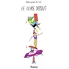 Image de Le livre debout en occasion ou reconditionné