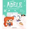 Image de Mortelle Adèle tome 17