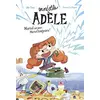 Image de Mortelle Adèle. Vol. 1. Mortel un jour, mortel toujours ! en occasion ou reconditionné
