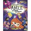 Image de Mortelle Adèle. Mortelle Adèle et la galaxie des bizarres en occasion ou reconditionné