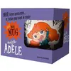 Image de Mortelle adèle - mon mug