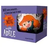 Image de Mug Mortelle Adèle Mr Tan (Auteur), Diane Le Feyer (Illustration)