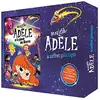 Image de Mortelle Adèle : le coffret galactique en occasion ou reconditionné