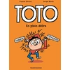 Image de Toto Tome 9 - En Plein Délire