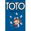Image de Toto Tome 10 - Il Pleut Des Zéros !