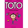 Image de Toto Tome 11 - L'école Est Finie !