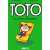 Image de Toto. Vol. 12. Y'a encore du boulot ! en occasion ou reconditionné
