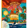 Image de Incroyable aventure à Dinoland en occasion ou reconditionné